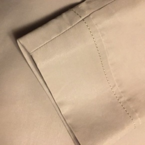 Doncaster Jacket  Size 14 - Picture 11 of 14